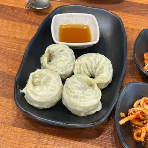 면사무소 사진