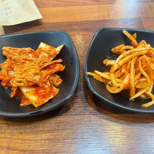 면사무소 사진