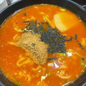 면사무소 사진