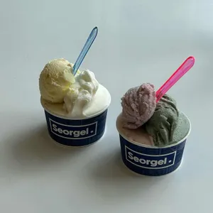 설악젤라또 대표 사진