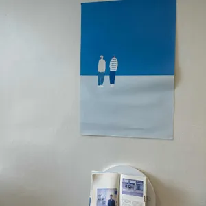 설악젤라또 리뷰 사진