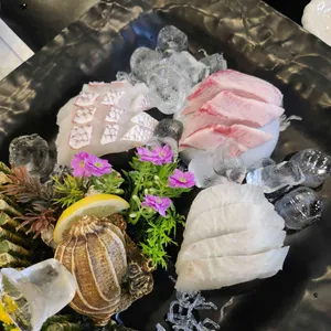 바다회목장 대표 사진
