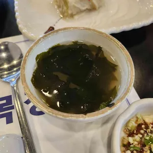바다회목장 사진