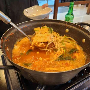 바다회목장 사진