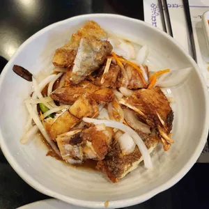 바다회목장 사진