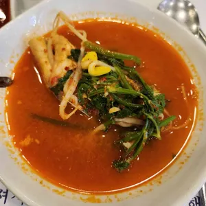 바다회목장 사진