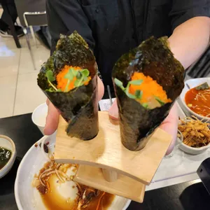 바다회목장 사진