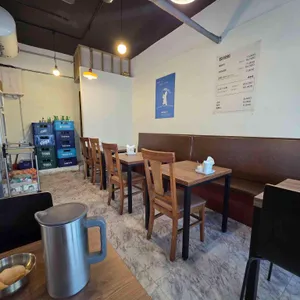 서도냉면 리뷰 사진