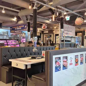 한우88도매장 리뷰 사진