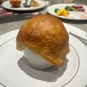 고메스퀘어 사진