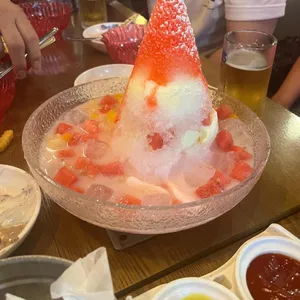 펀비어킹 대표 사진