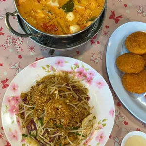 뭄알로이 사진