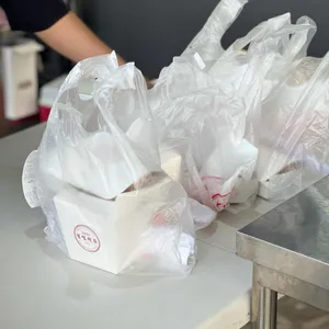 보영만두 리뷰 사진