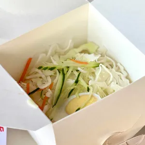 보영만두 사진