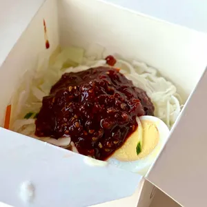 보영만두 사진