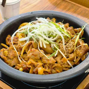 연희밥상 사진