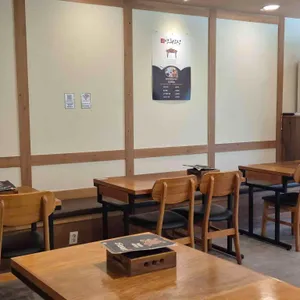 연희밥상 리뷰 사진