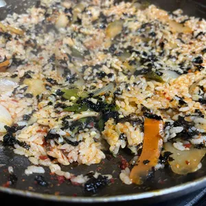 승진식당 사진