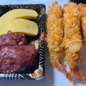 히토츠 대표 사진