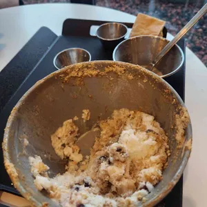 랜드마크195 대표 사진