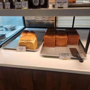 랜드마크195 리뷰 사진