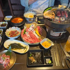 모토이시 대표 사진