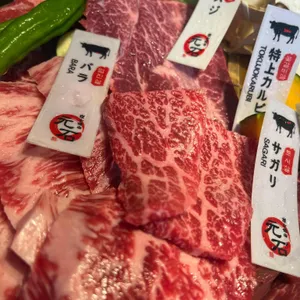 모토이시 대표 사진