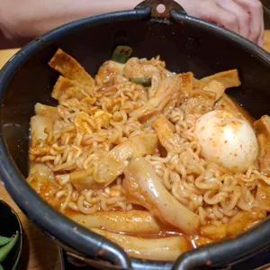 노군꼬치 대표 사진