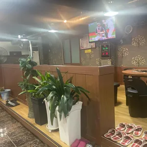 춘천숯불닭갈비 리뷰 사진