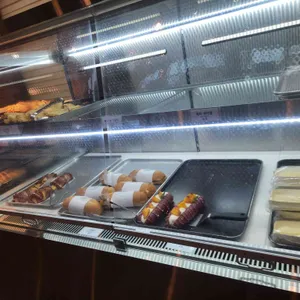 샤브올데이 사진