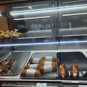 샤브올데이 사진