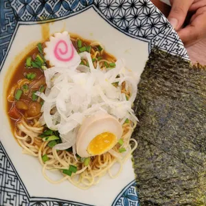 면식당 대표 사진