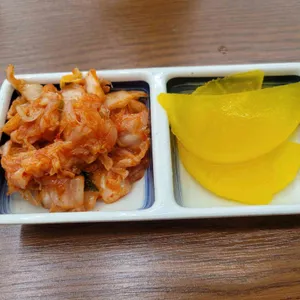 면식당 사진