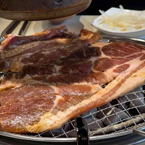 명륜진사갈비 대표 사진