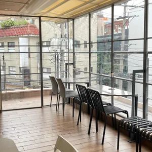 허밍벨라 리뷰 사진