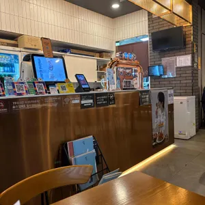 교촌치킨 리뷰 사진