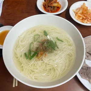 평산옥 사진