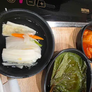 대우부대찌개 사진
