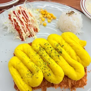 진심왕돈까스 대표 사진