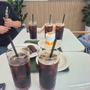 단한날 사진 2