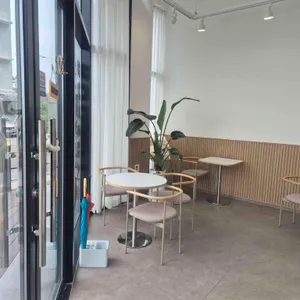 단한날 리뷰 사진
