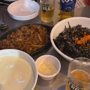 형제닭발 대표 사진