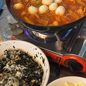 형제닭발&오돌뼈 사진