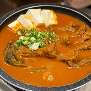 돌산등대집 대표 사진