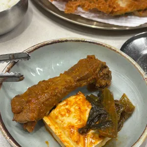 돌산등대집 리뷰 사진