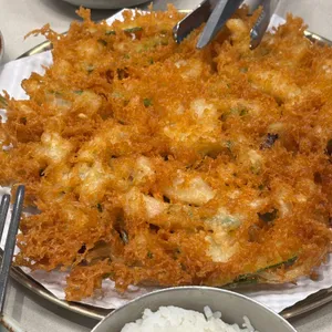 돌산등대집 리뷰 사진