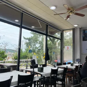 선녀풍 리뷰 사진