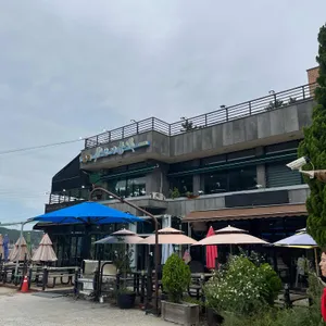 선녀풍 리뷰 사진