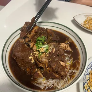 콘타이 대표 사진