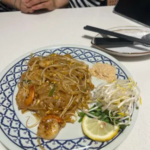 콘타이 대표 사진